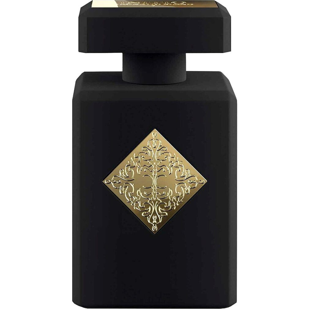 Initio Eau de Parfum Magnetic Blend 7 Eau de Parfum 90ml