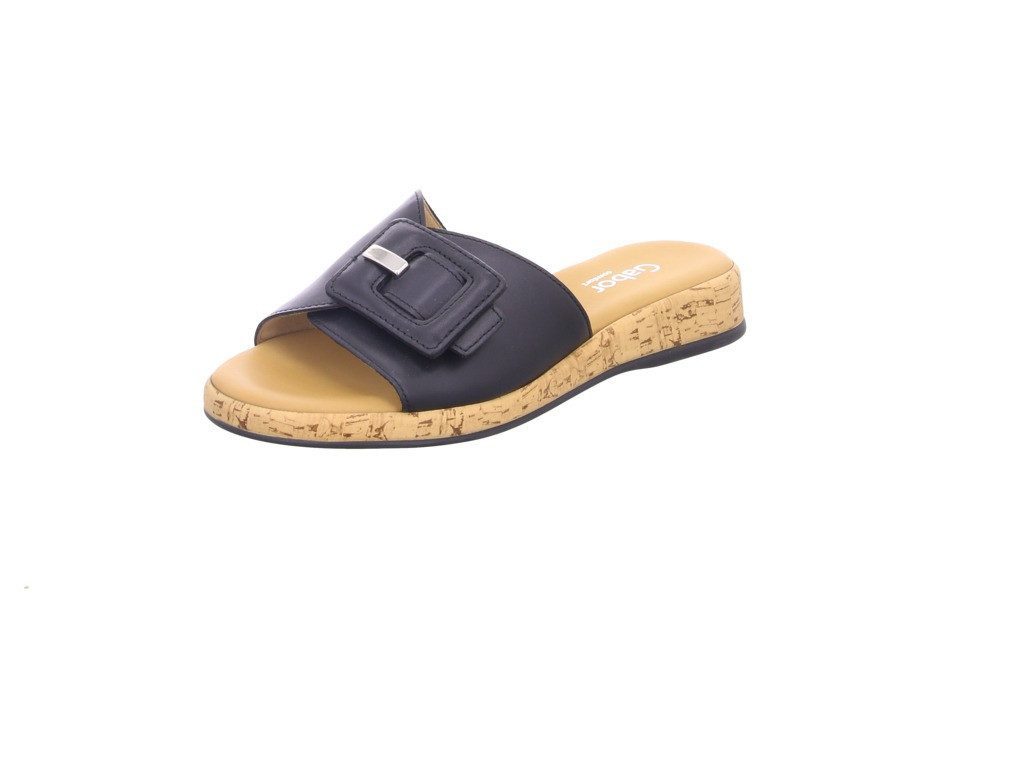Pantoletten für Damen Pantolette