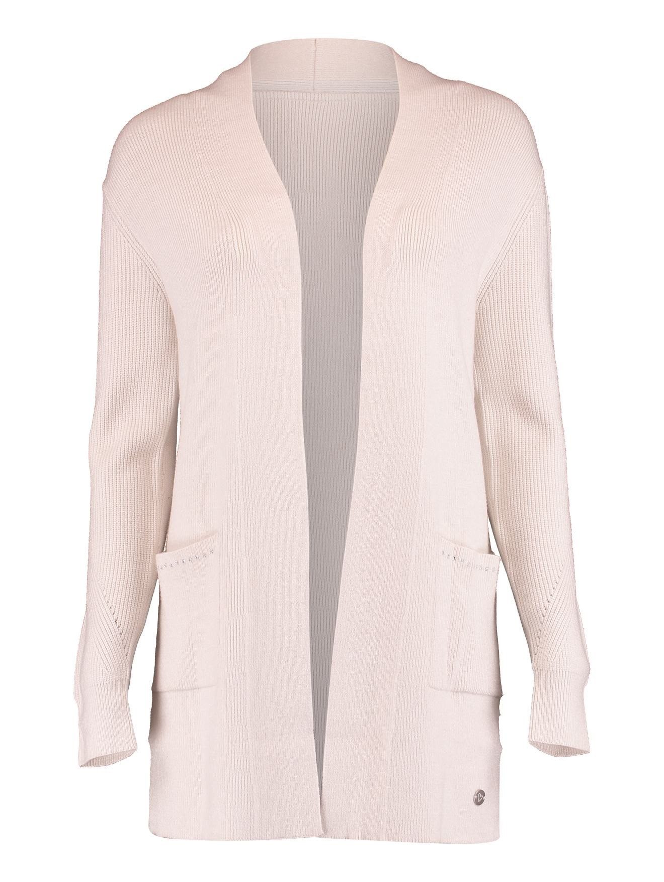 ZABAIONE Cardigan SYF-F351-0121 5-00