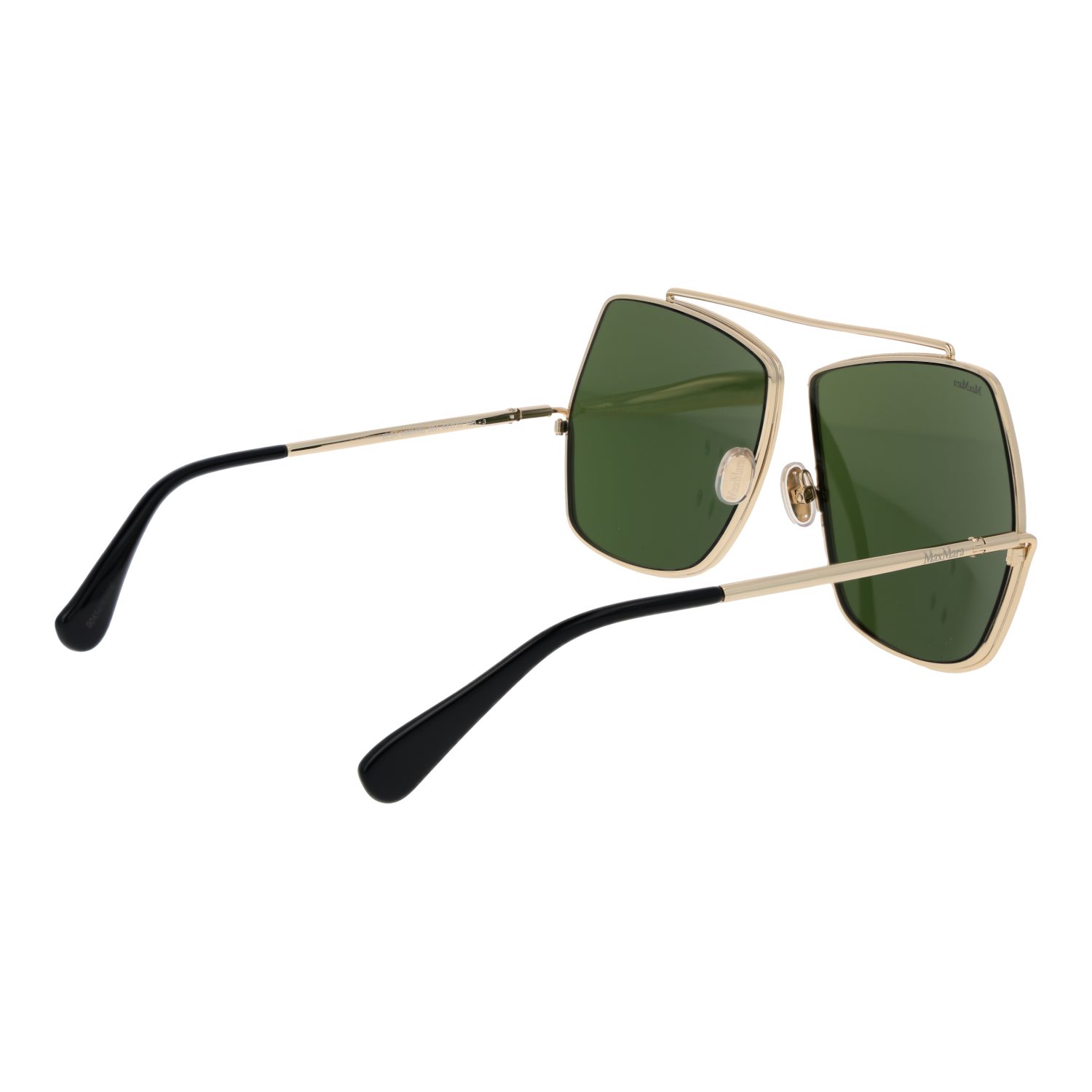 Max Mara Sonnenbrille MM0006 6408A