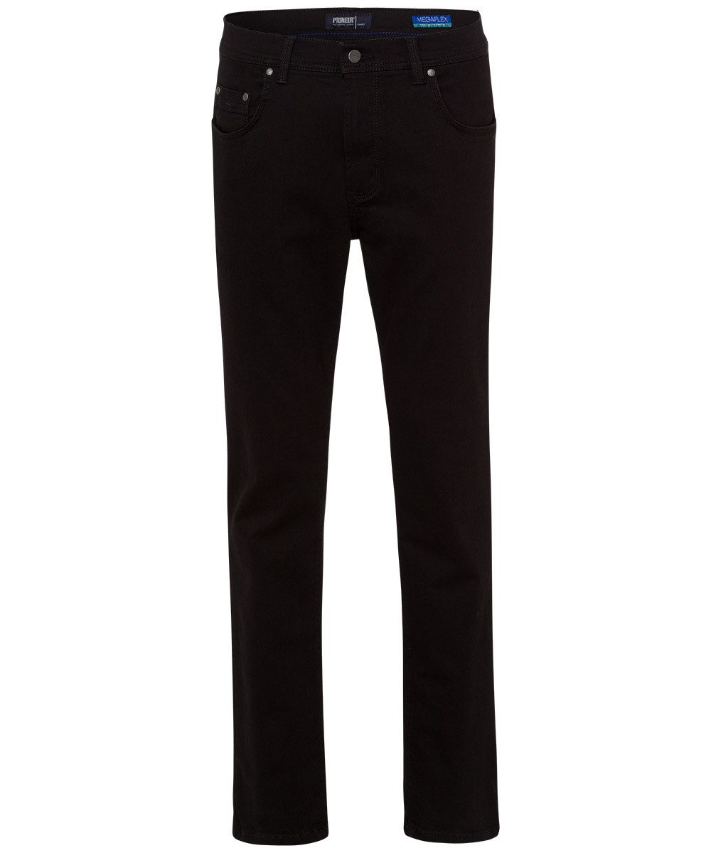 Stretch-Jeans Rando