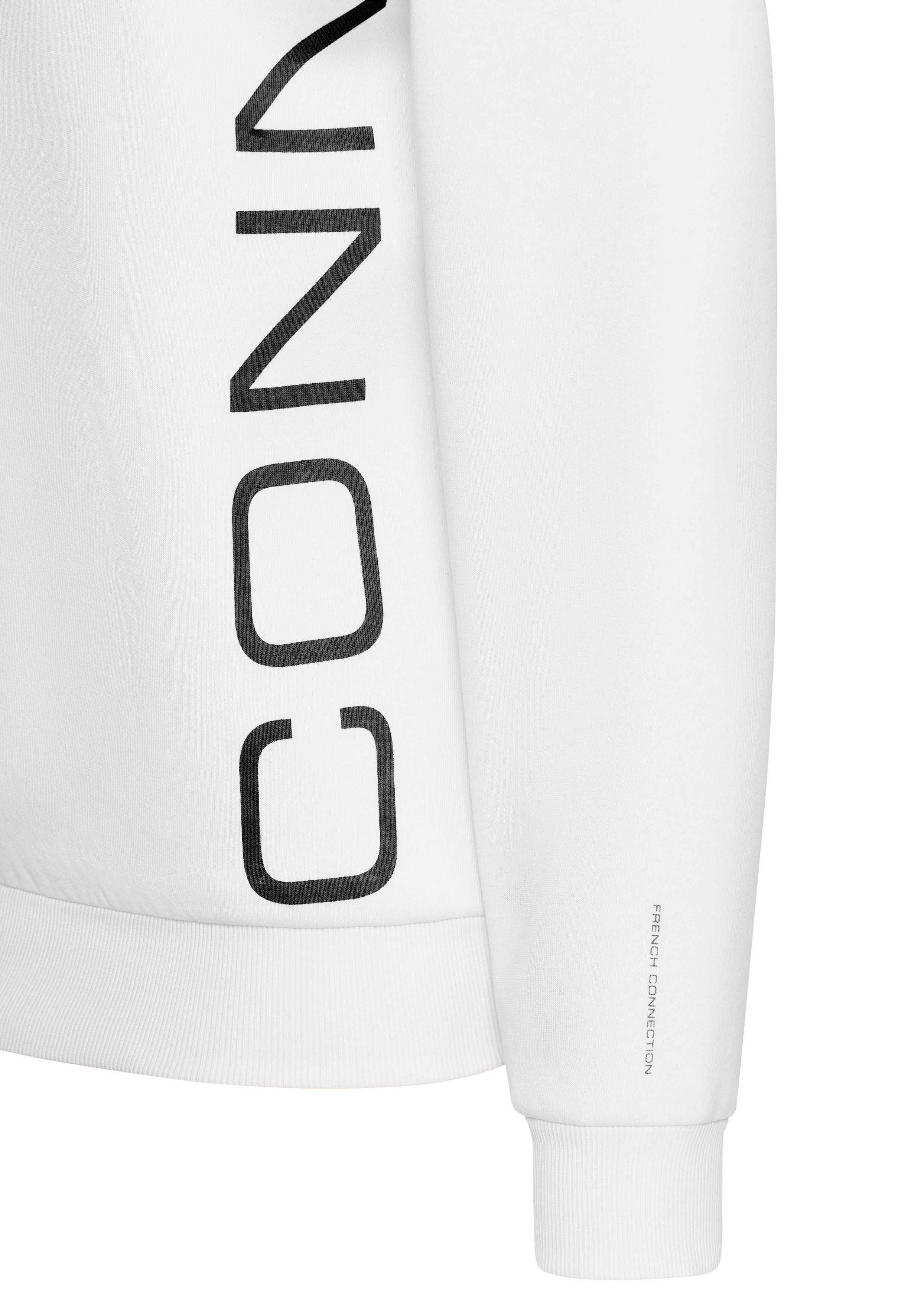 French Connection Sweater besonders softe Qualität