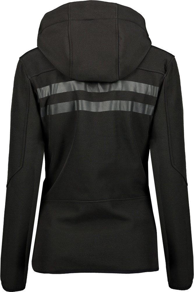 Geographical Norway Softshelljacke Reine Assor B günstig online kaufen