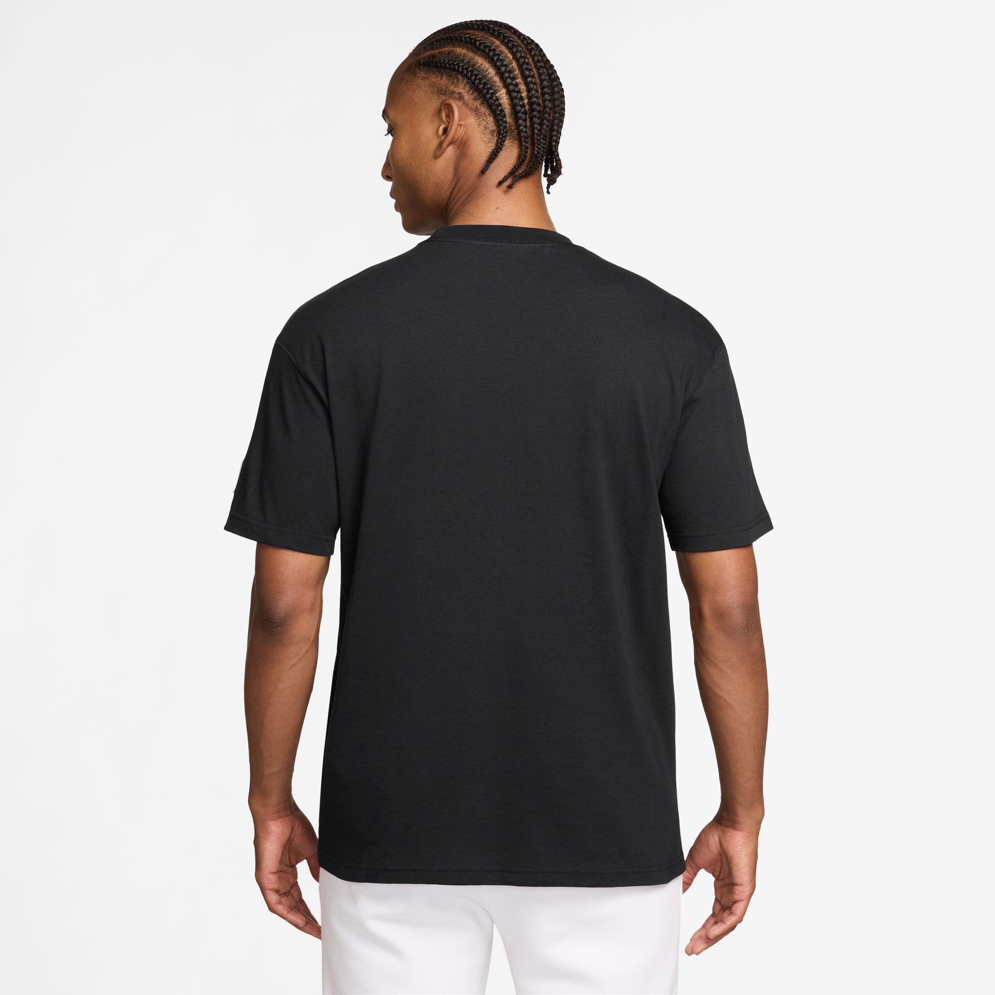 Nike T-Shirt U NSW TEE LSE AIR sportlicher Schnitt, für Freizeit und Sport günstig online kaufen