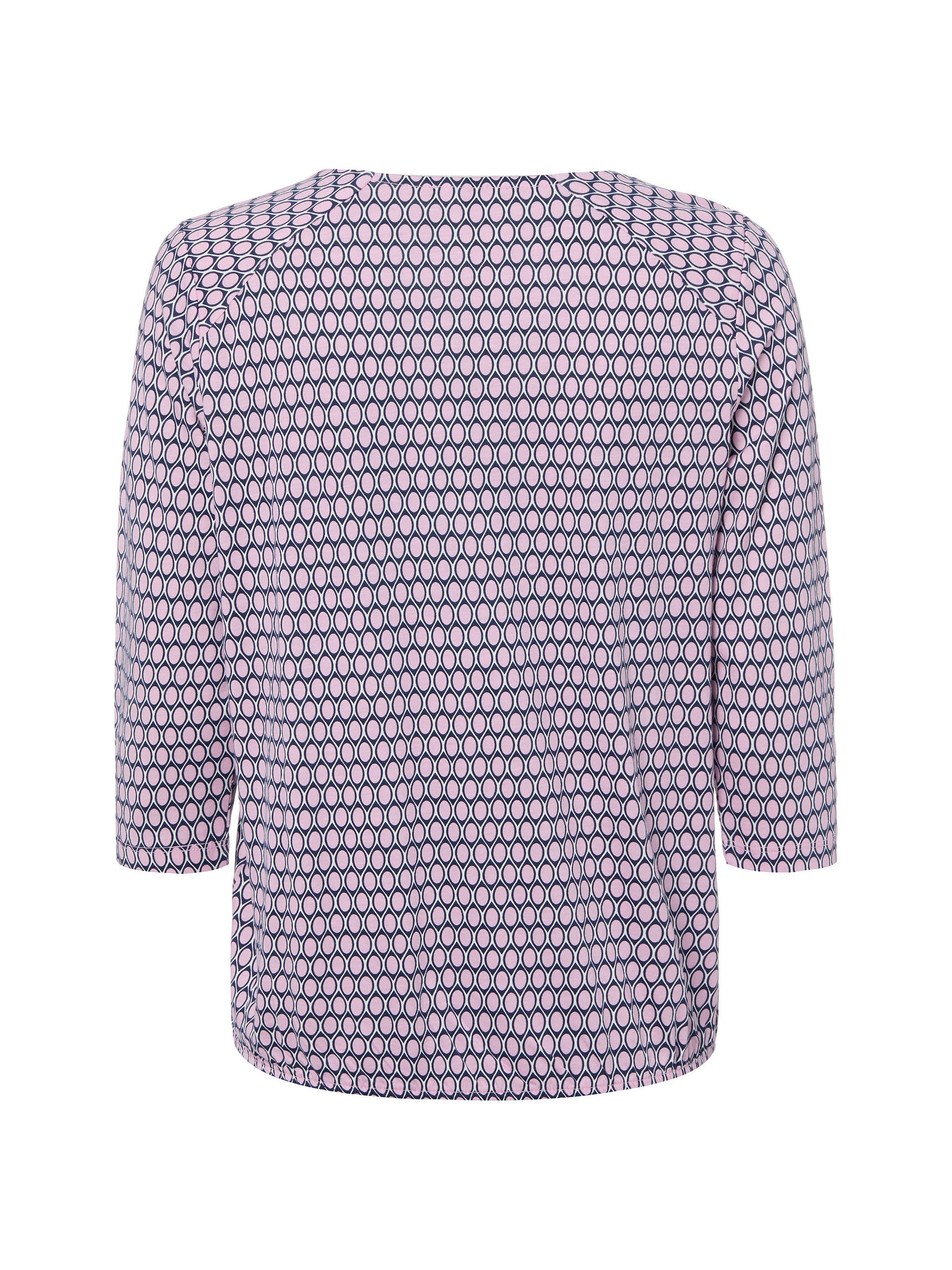 Olsen Langarmshirt günstig online kaufen