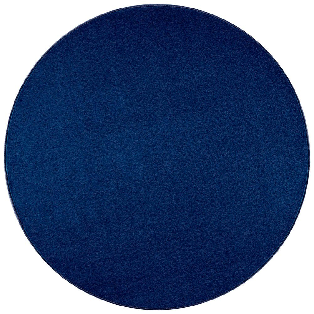 HANSE Home Teppich Kurzflor Teppich Nasty günstig online kaufen