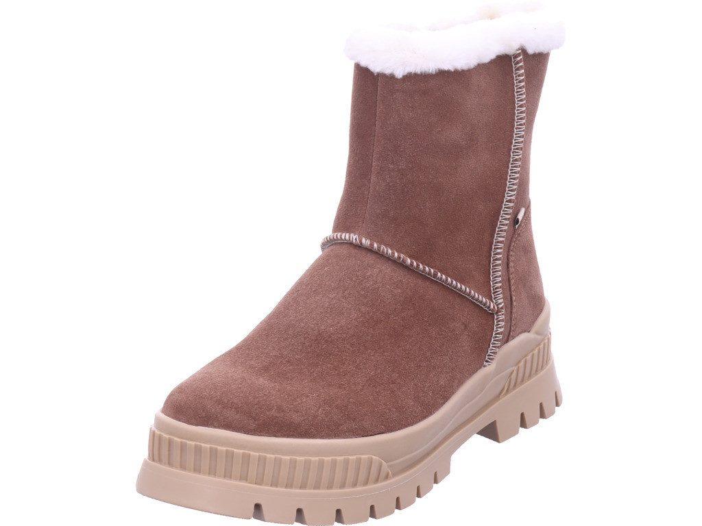 Rieker HWK Damen Stiefel Stiefel