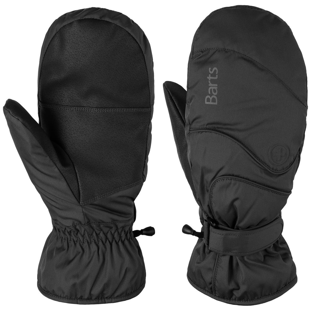 Skihandschuhe