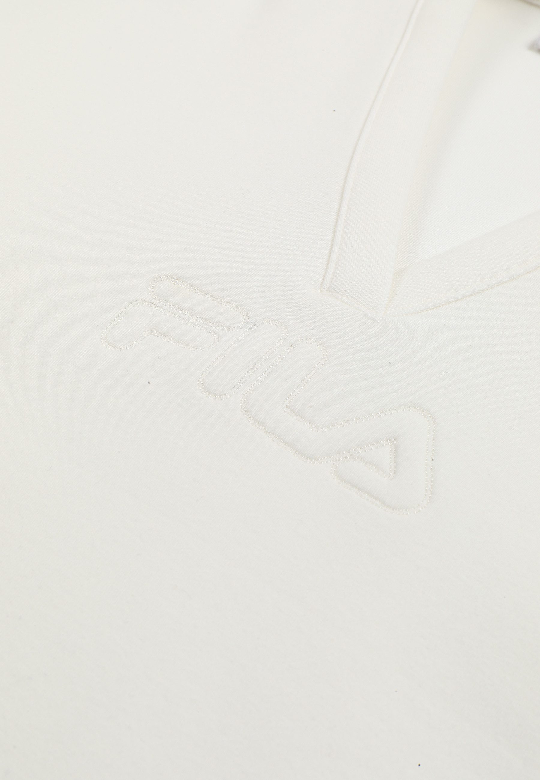 Fila Sweatshirt MEZZANA