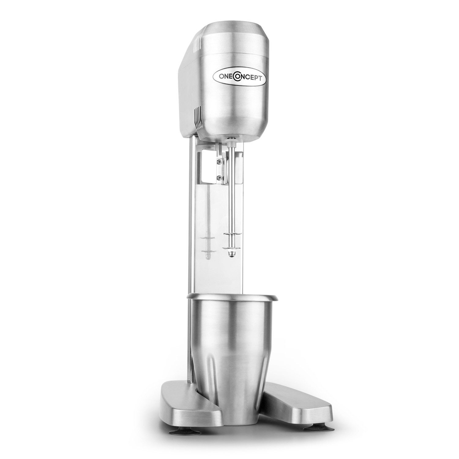 ONECONCEPT Standmixer DM-B, 400 W