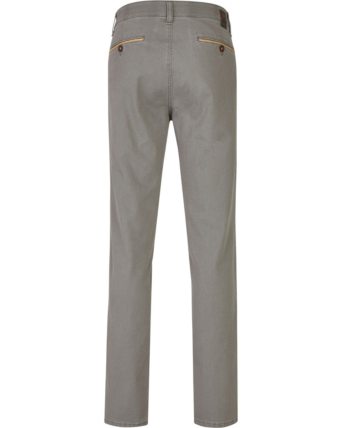 Club of Comfort 5-Pocket-Hose 5-Pocket-Hose Marvin