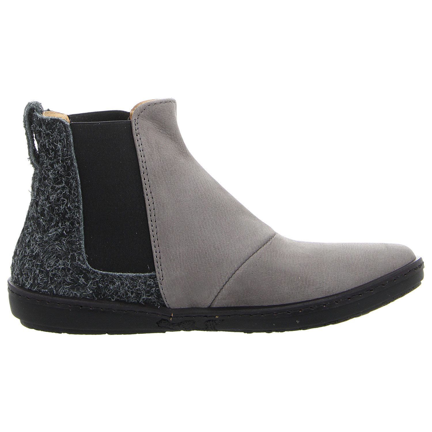 El Naturalista Coral Stiefelette