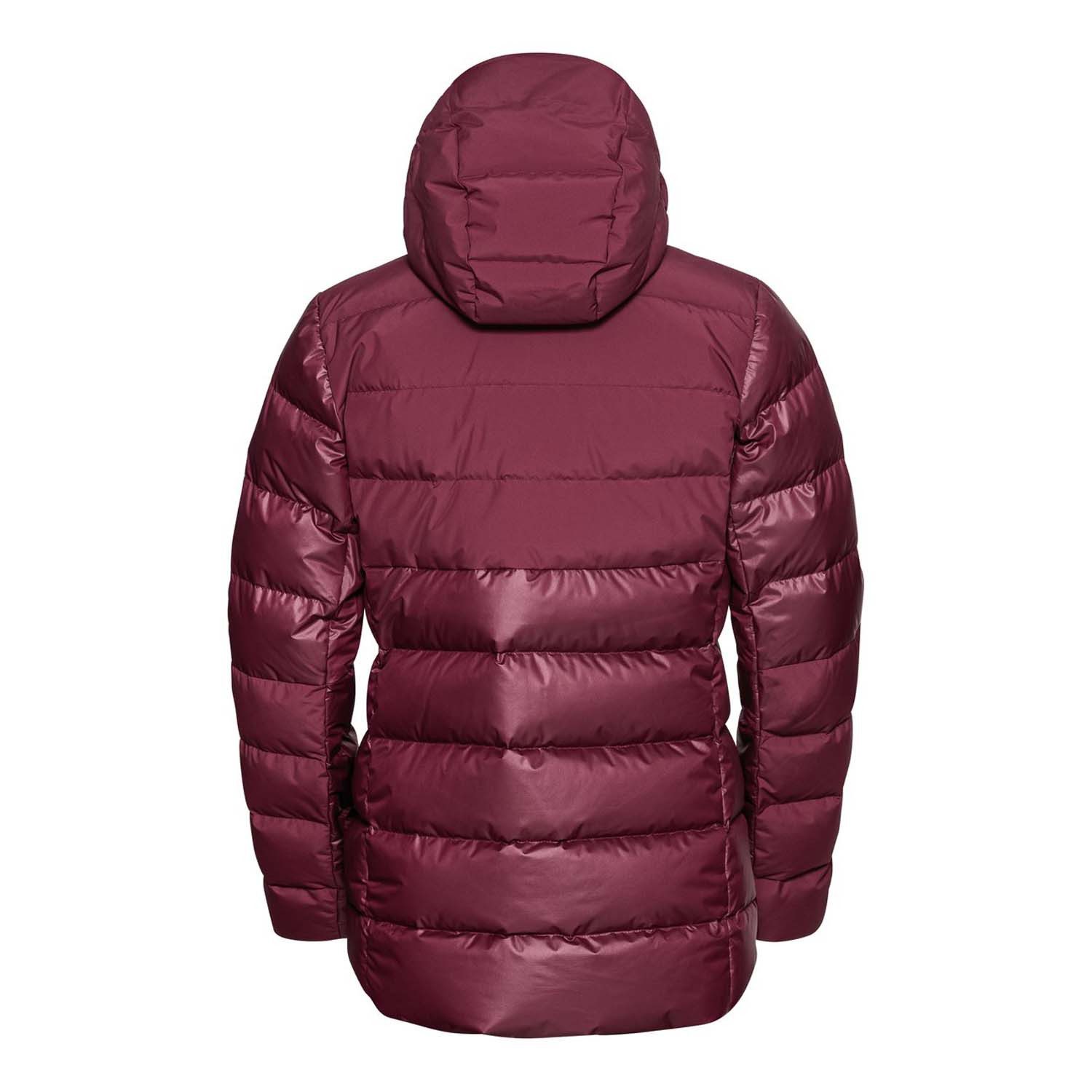 Odlo Winterjacke Odlo Damen Jacke Insulated günstig online kaufen