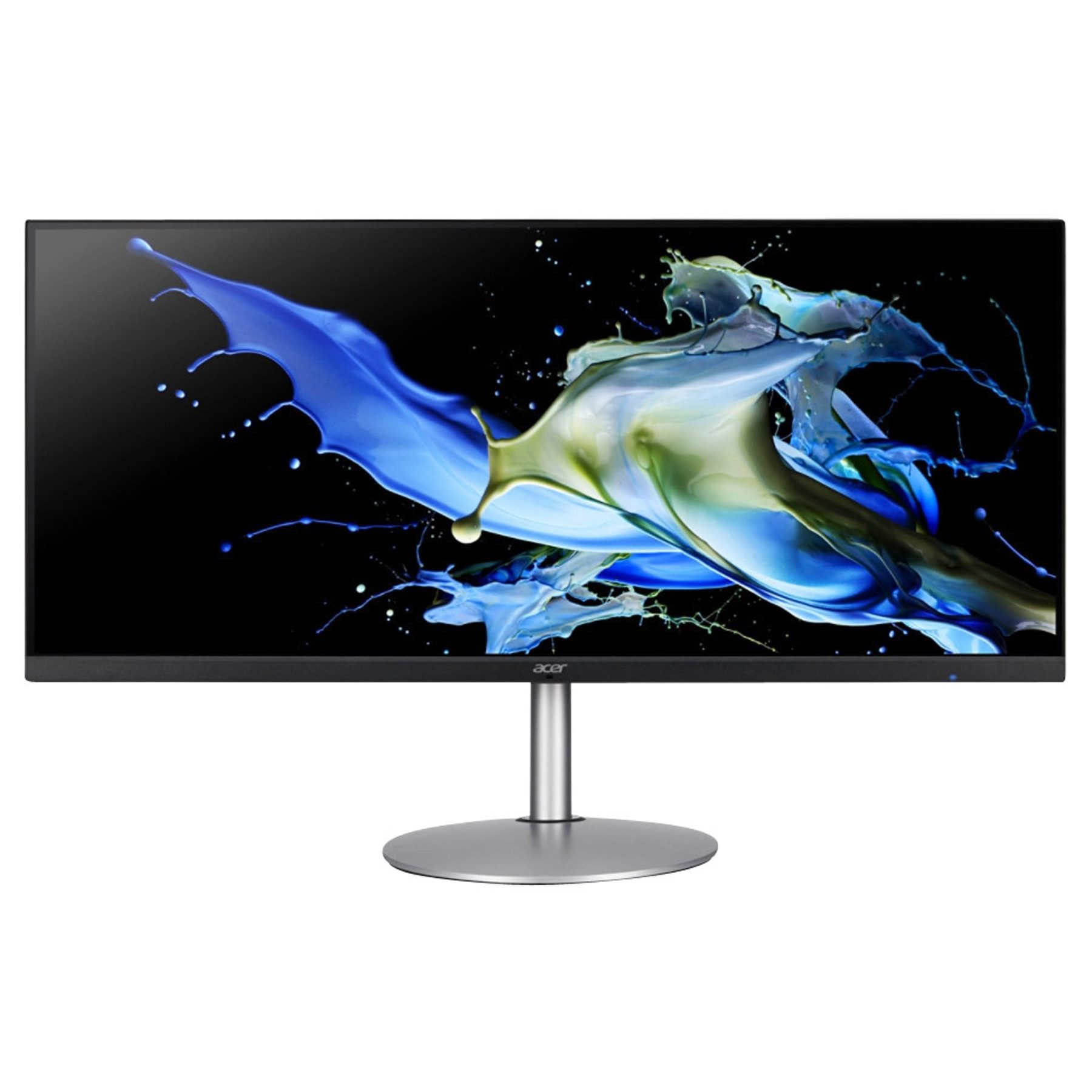 Acer ACER Monitor CB273bemipruzx 68,6cm (27) LED-Monitor