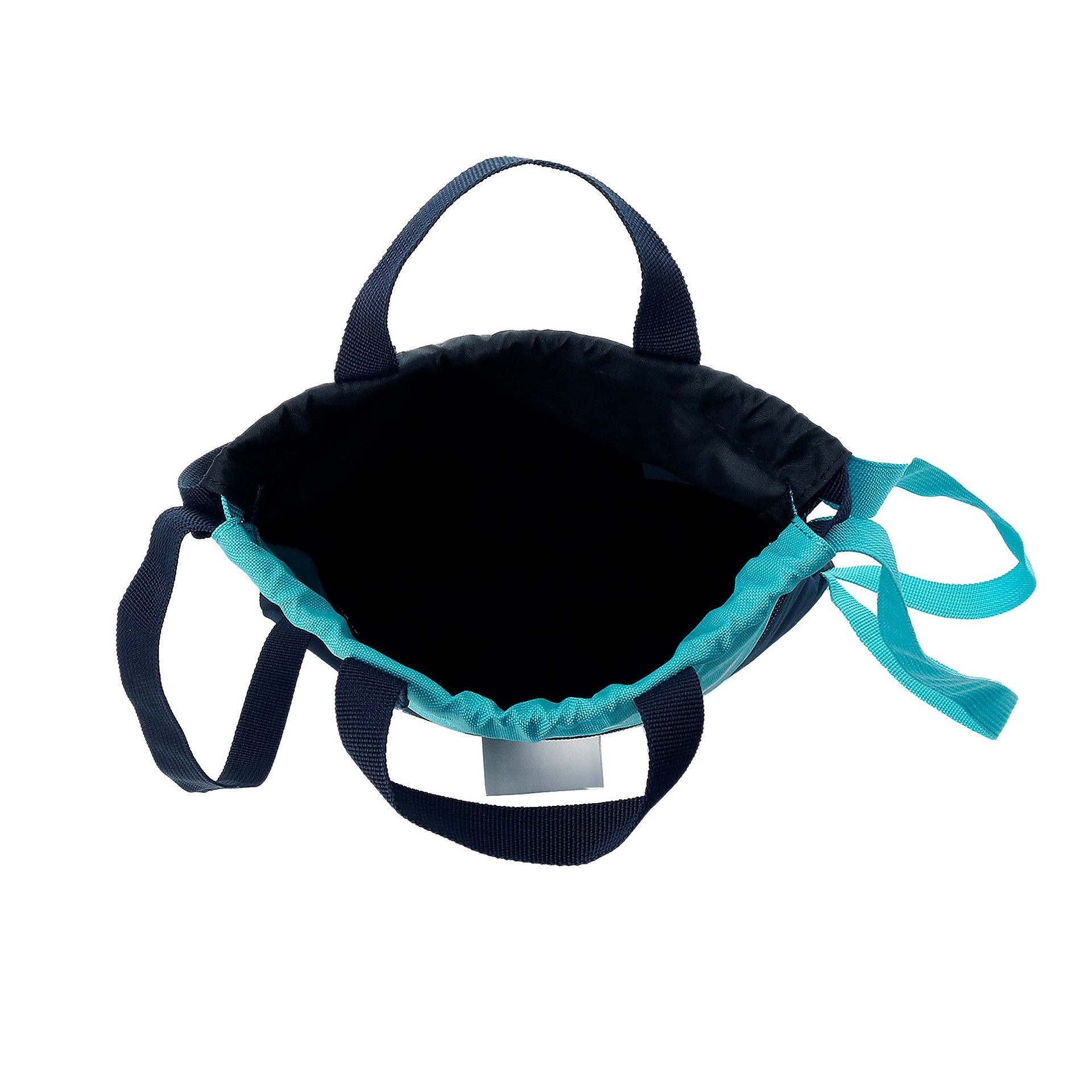 PUMA Turnbeutel Fruits Gym Bag (1-tlg), 4,5 Liter