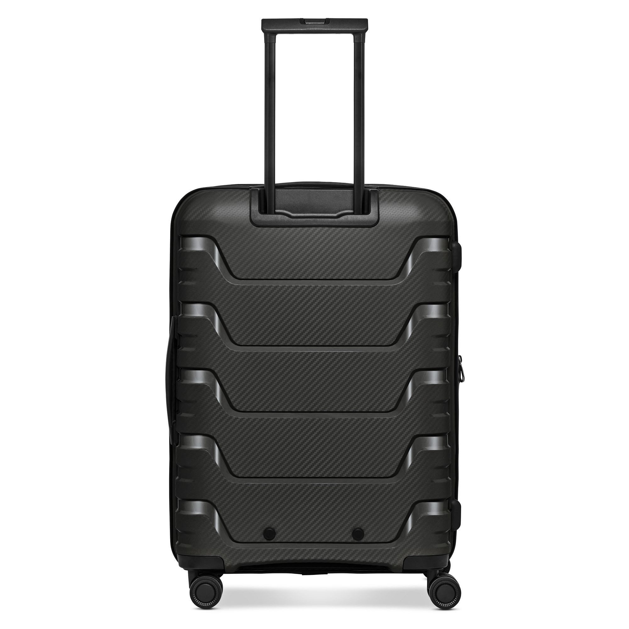 Smartbox Kofferset Edition 01Edition 01, (Set) günstig online kaufen