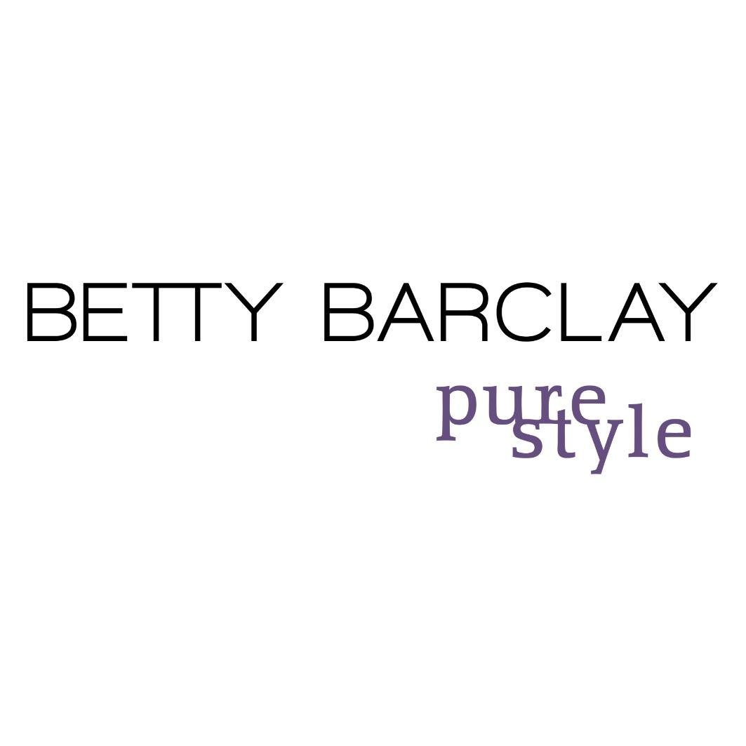 Style Barclay Eau ml Betty Pure Betty Barclay Toilette Toilette de Eau de 50