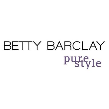 Betty Barclay Eau de Toilette Betty Barclay Pure Style Eau de Toilette 50 ml