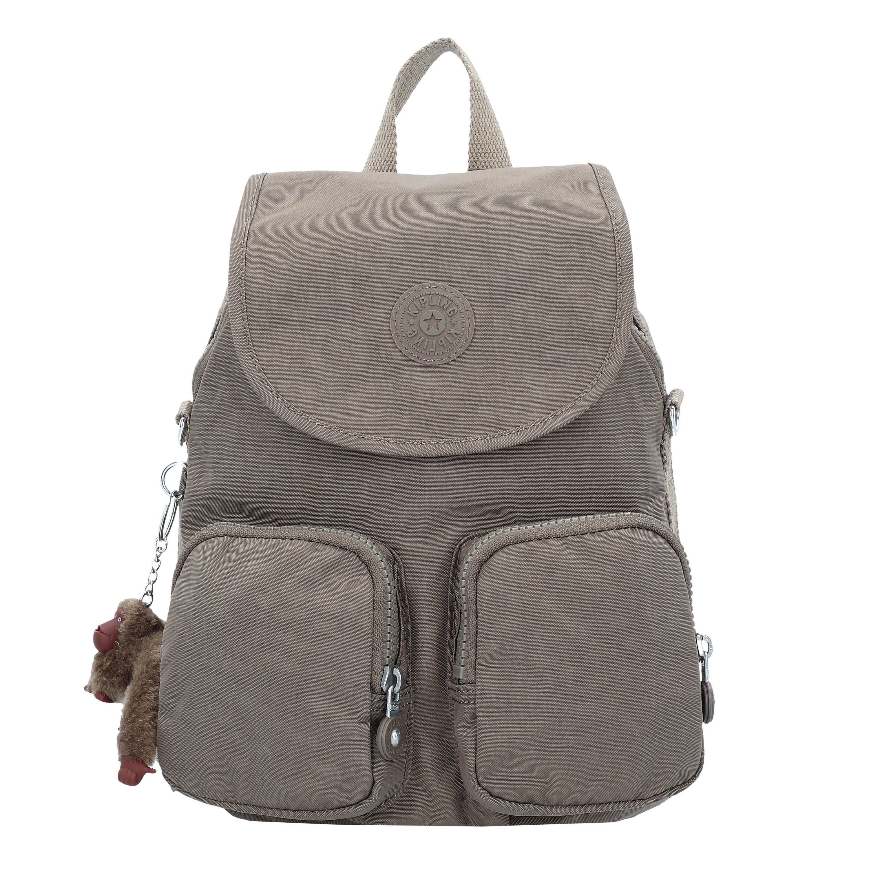 KIPLING Rucksack »Firefly UpFirefly Up«, Nylon OTTO