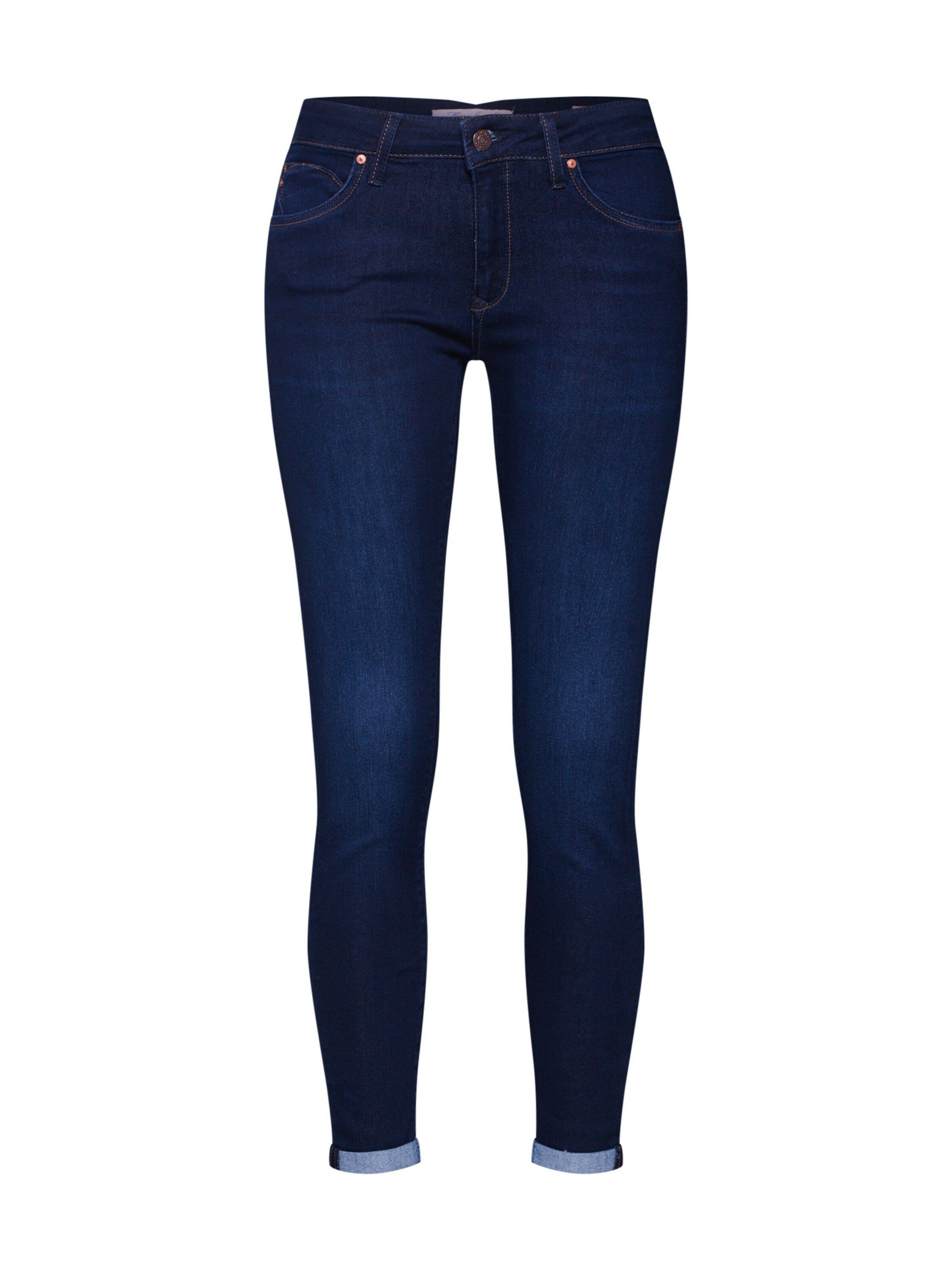 7/8-Jeans Lexy