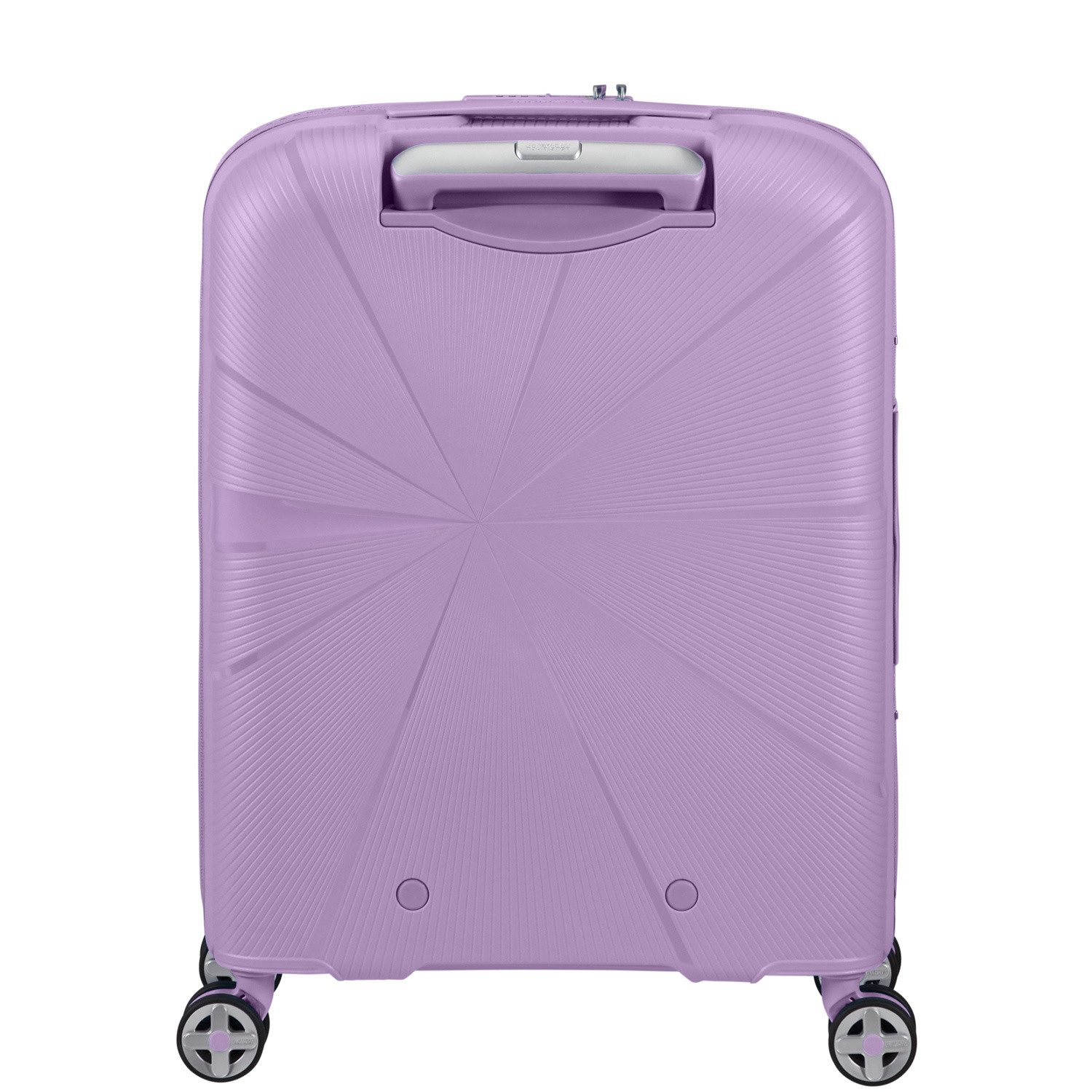 American Tourister® Koffer American Tourister Koffer mit 4 Rollen 55cm EXP. günstig online kaufen