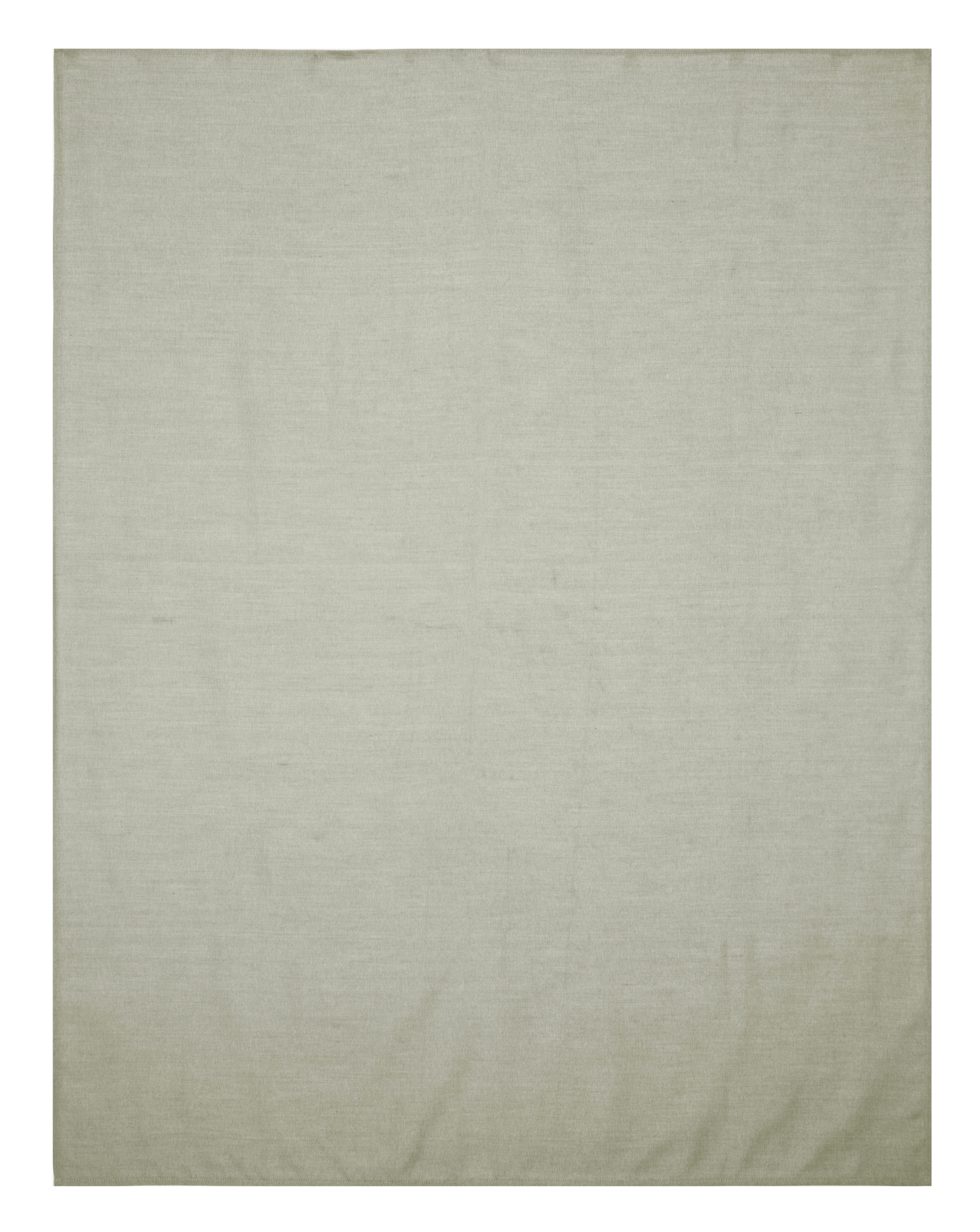 OTTO home Tischdecke Aolva (1-tlg), verschiedene Größen, moderner Uni, Esszimmer, Küche