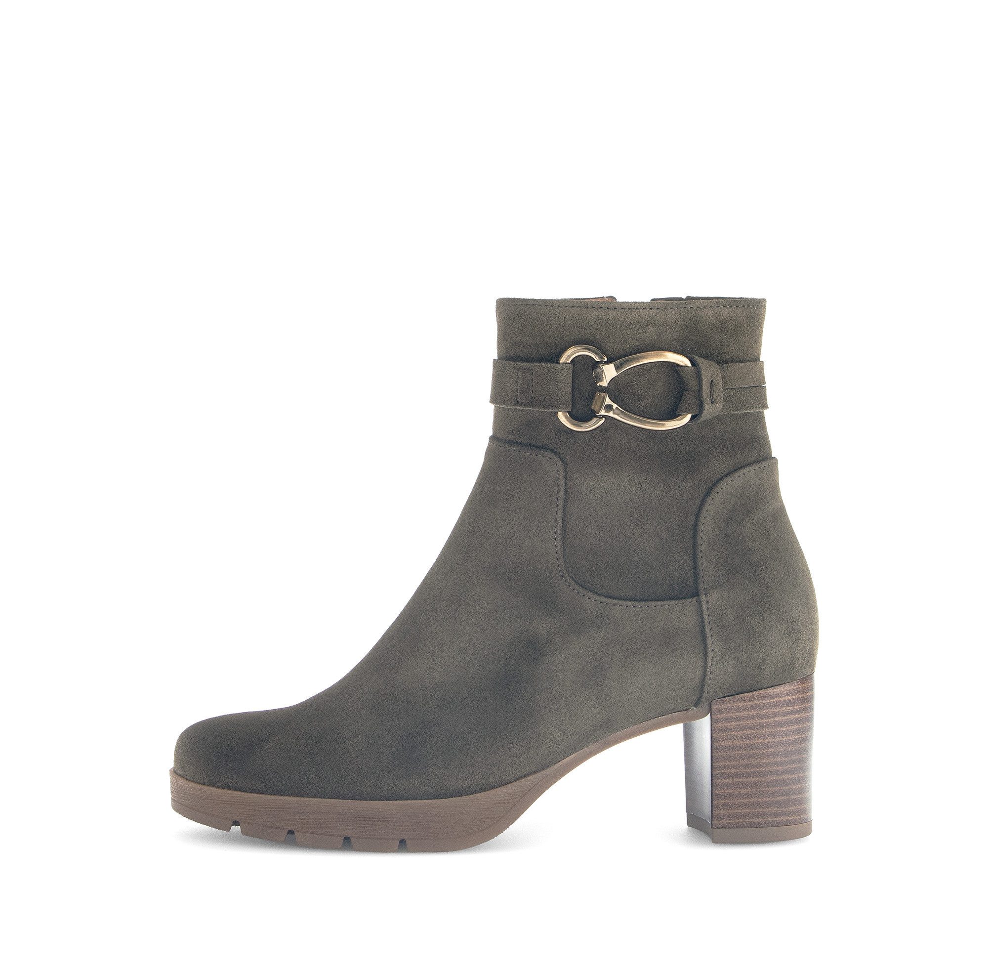 Gabor Chelseaboots