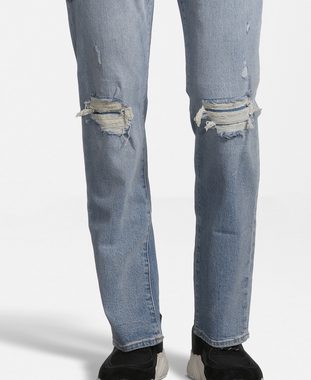 AÈROPOSTALE Slim-fit-Jeans (1-tlg)