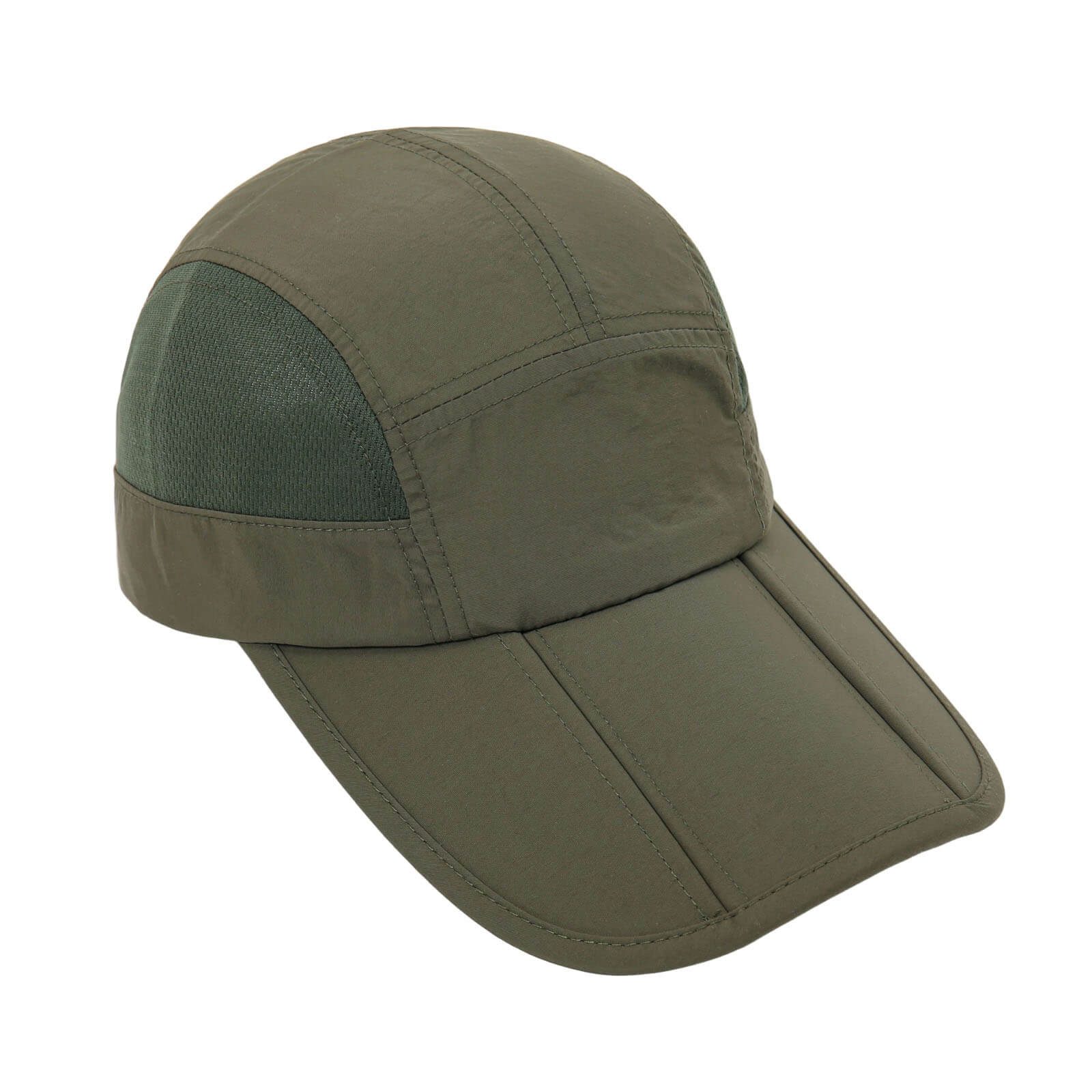 Leoberg Schirmmütze Unisex Baseball Cap Baseballkappe - Kappe in verschiedenen Designs