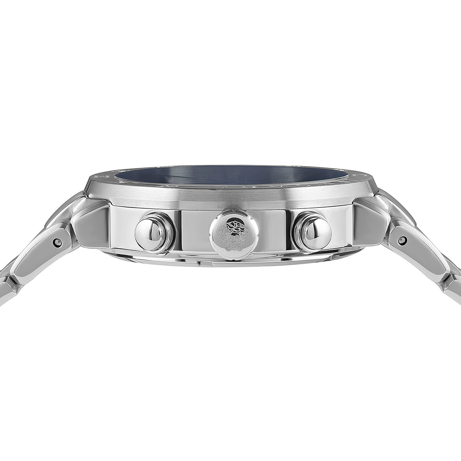 Versace Schweizer Uhr Urban Mystique
