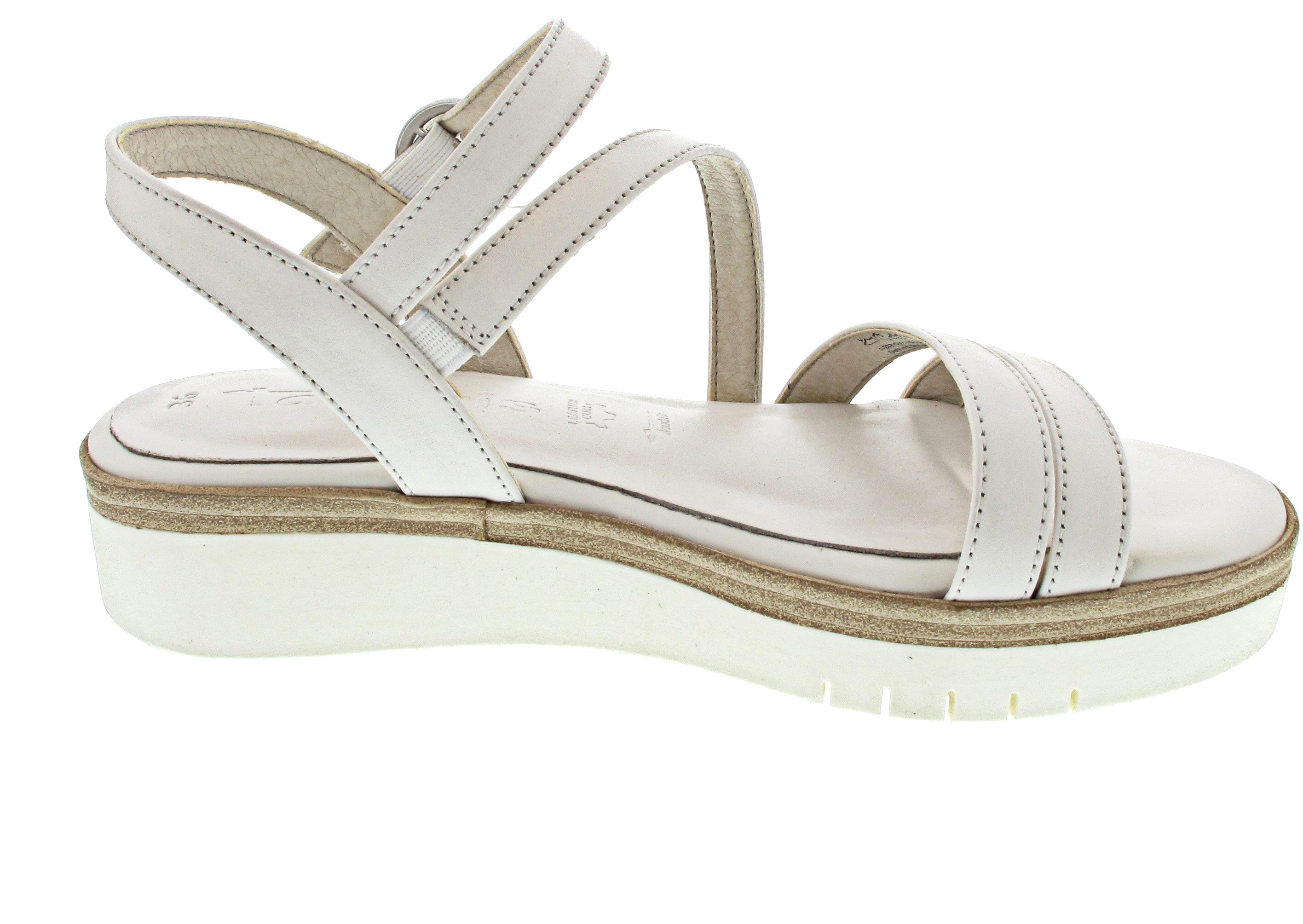 Tamaris Sandalette