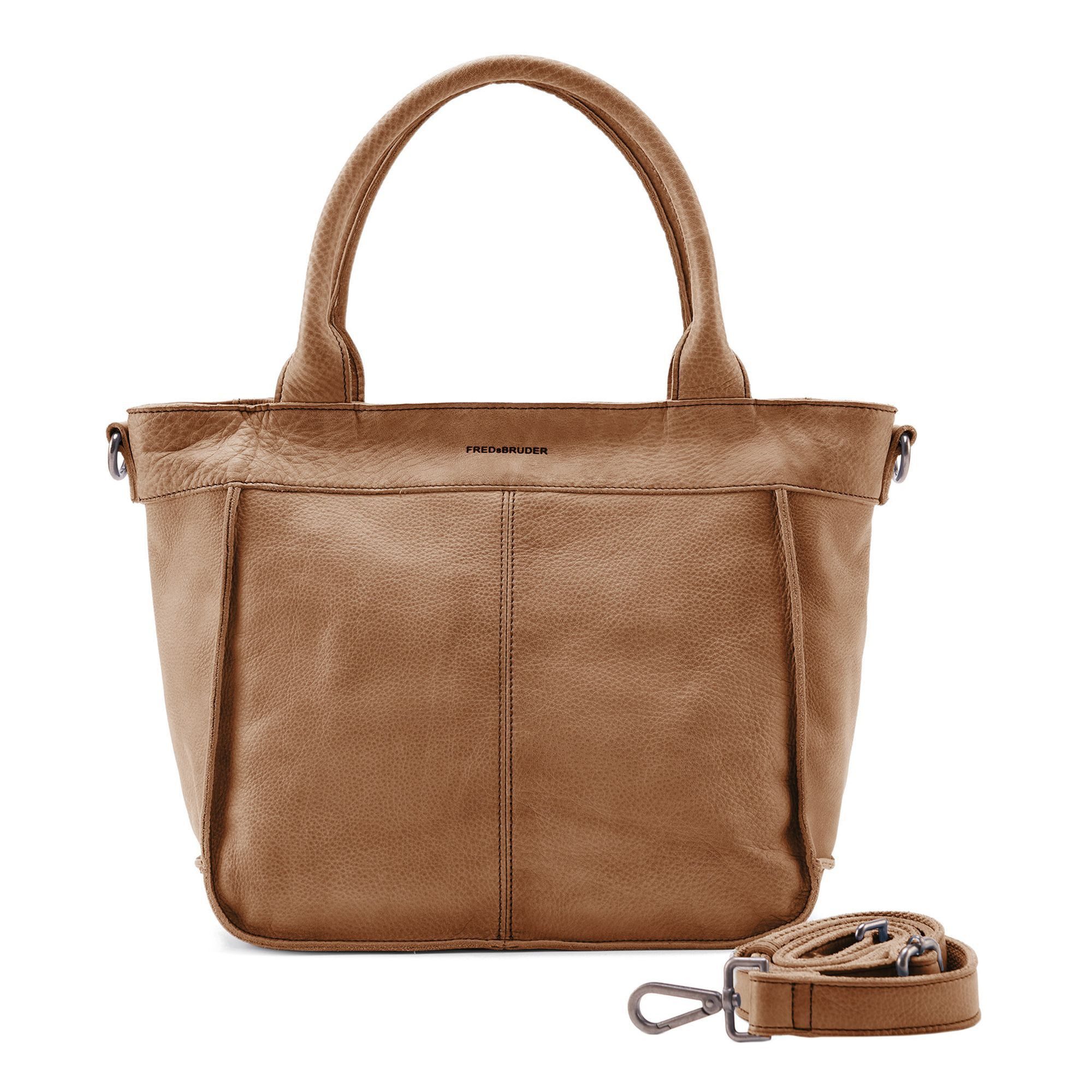 Henkeltasche My Old Friend