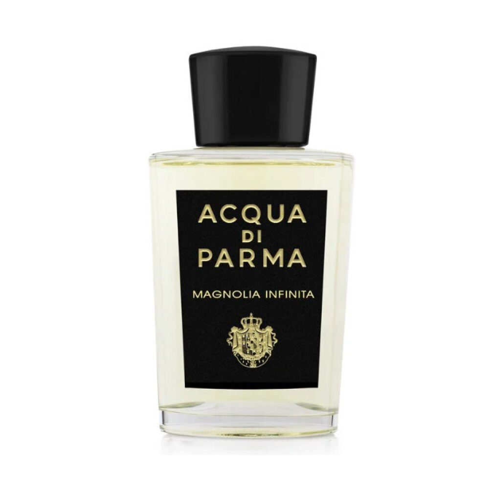 Acqua di Parma Körperpflegeduft Acqua Di Parma Signatures of the Eau De Parfum Spray 180ml