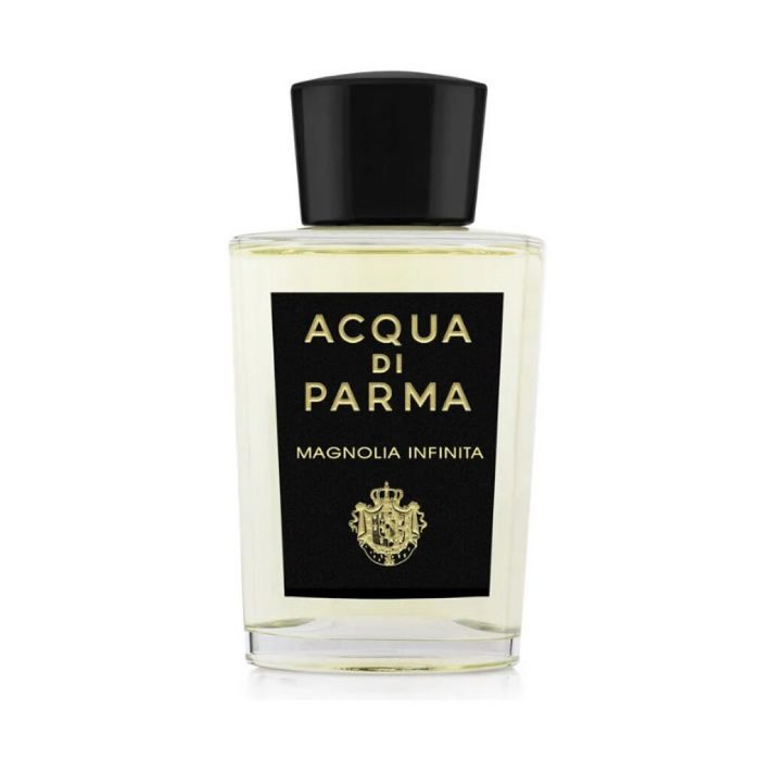 Acqua di Parma Eau de Parfum Acqua Di Parma Signatures of the Eau De Parfum Spray 180ml