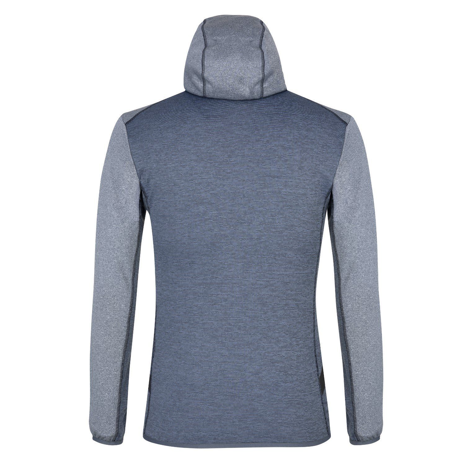 Salewa Funktionsjacke Melange Midlayer Fleecejacke günstig online kaufen