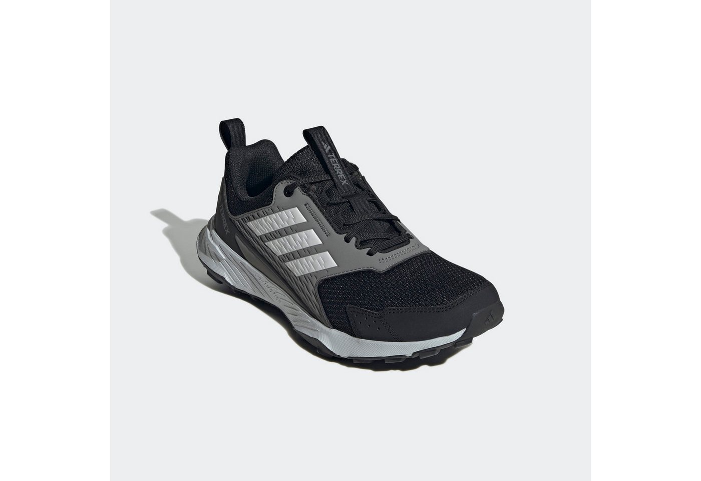 adidas TERREX TRACEFINDER Trailrunningschuh Trail-Runningschuhe