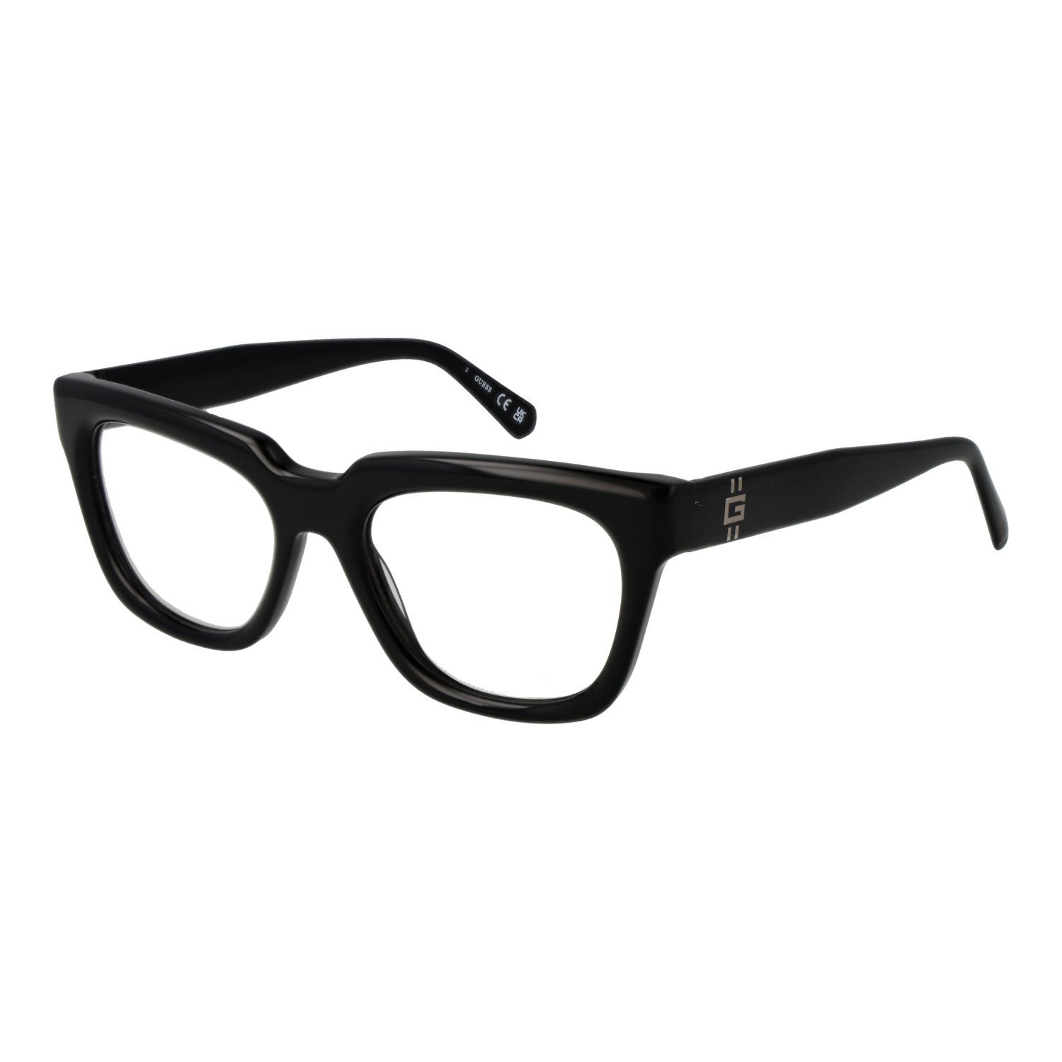 Brillengestell GU50238 53001