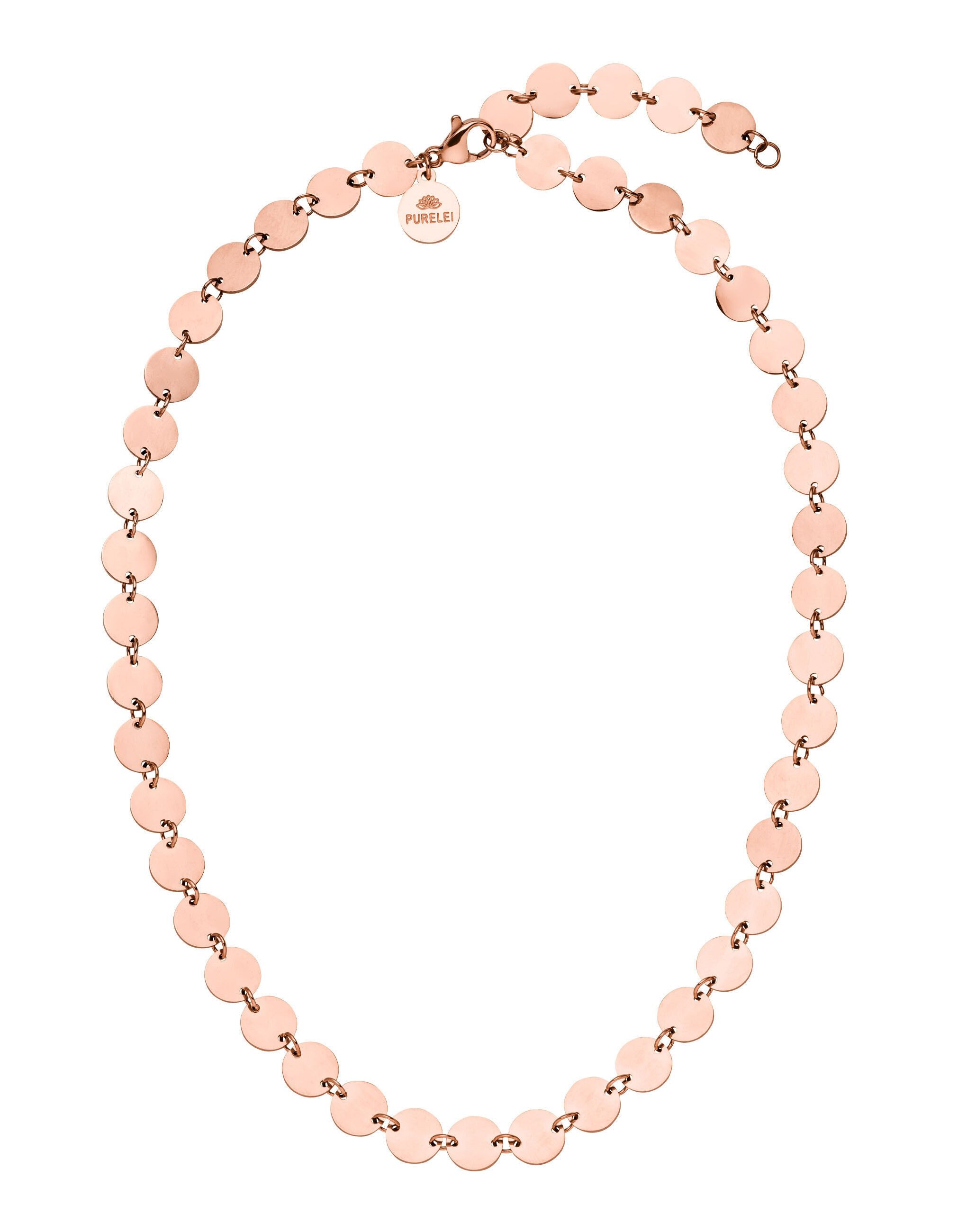 Purelei Collier Kalani (1-tlg) günstig online kaufen