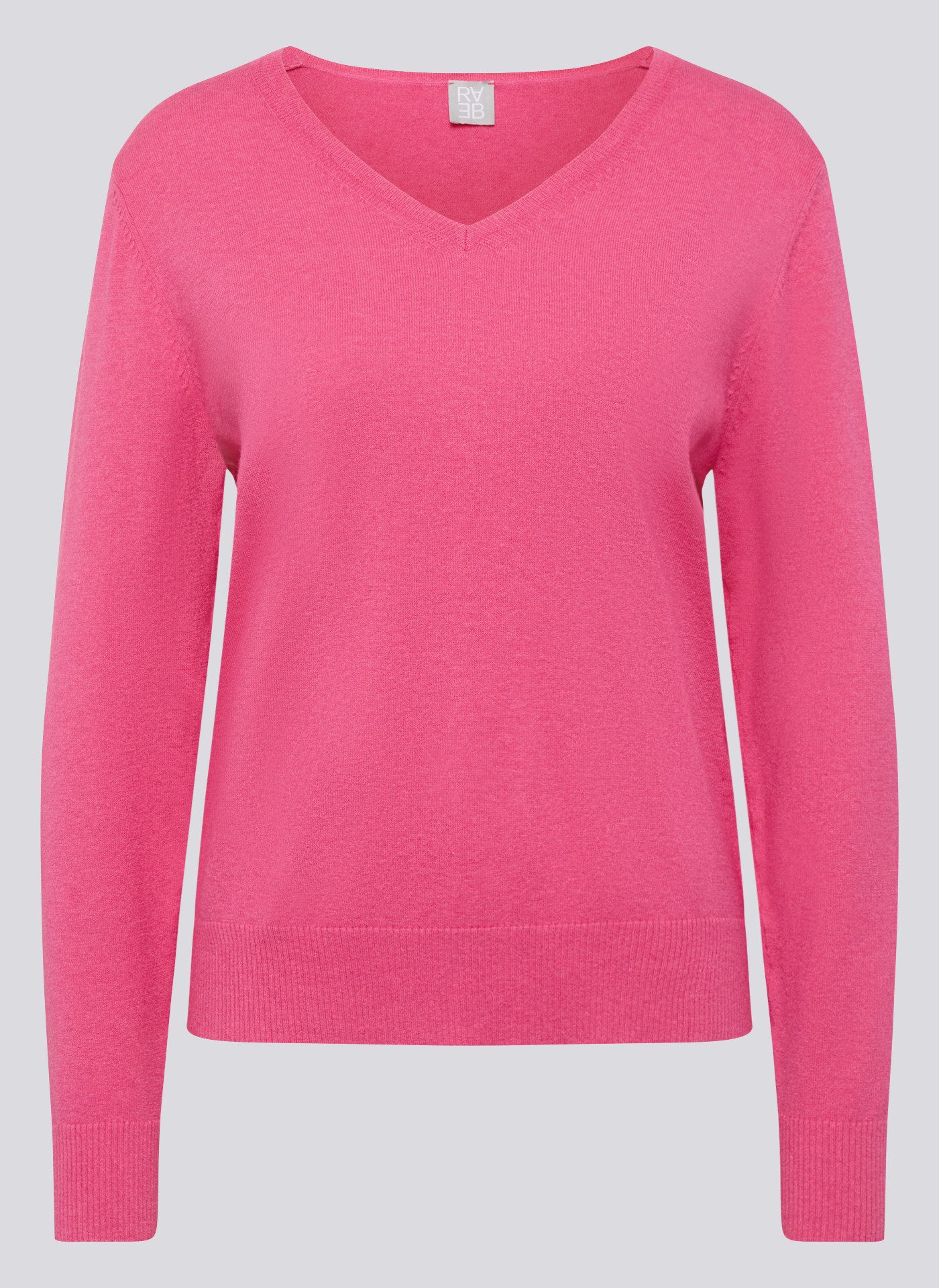 Rabe Strickpullover Pullover günstig online kaufen