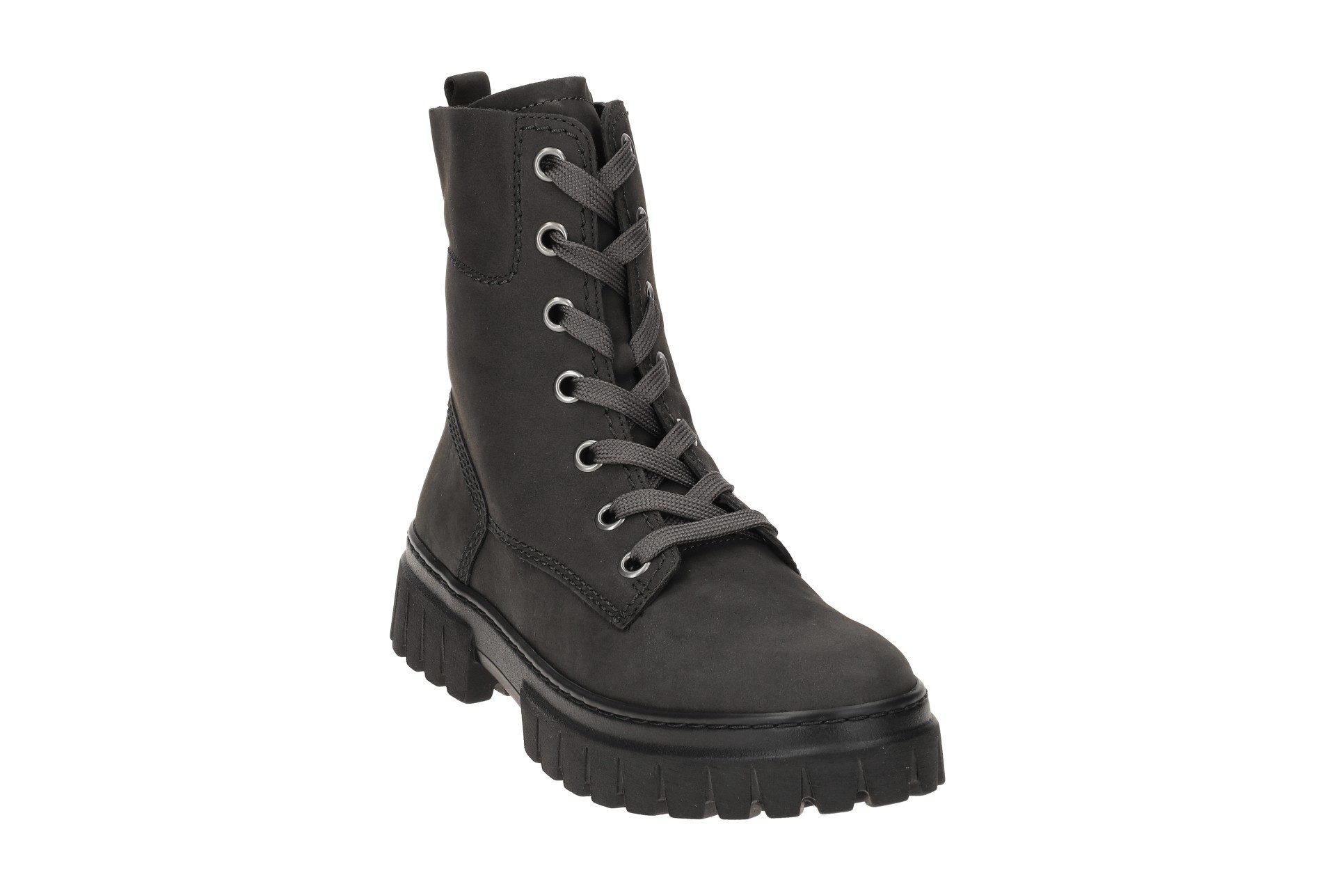 Gabor 72.525.40 Stiefel