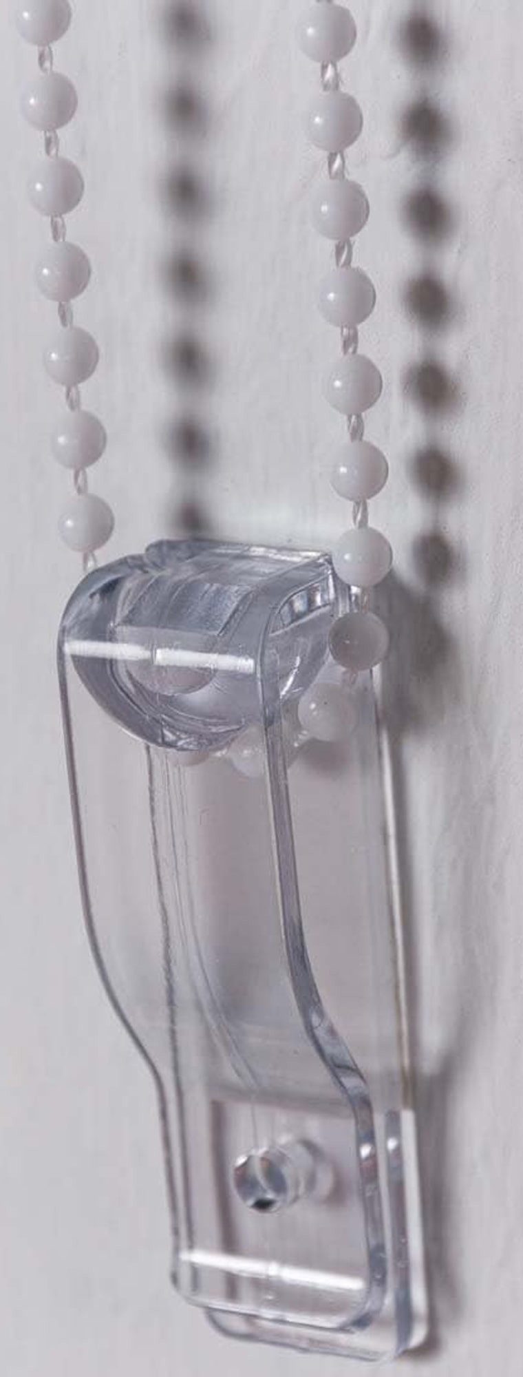 Rollo Aluna, TPFLiving, Klemmfix Rollo - Blickdicht mit Isolierung