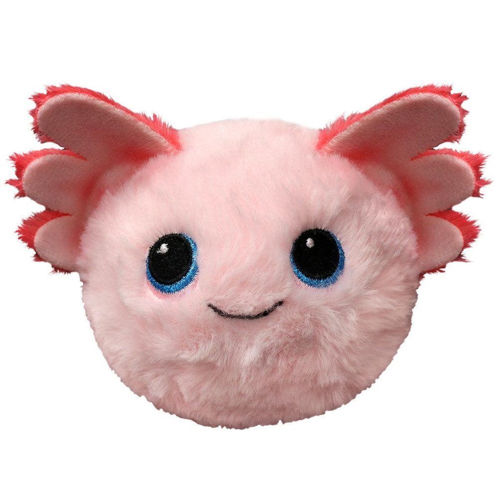 Ty UK Plüschfigur Beanie Bouncers - günstig online kaufen
