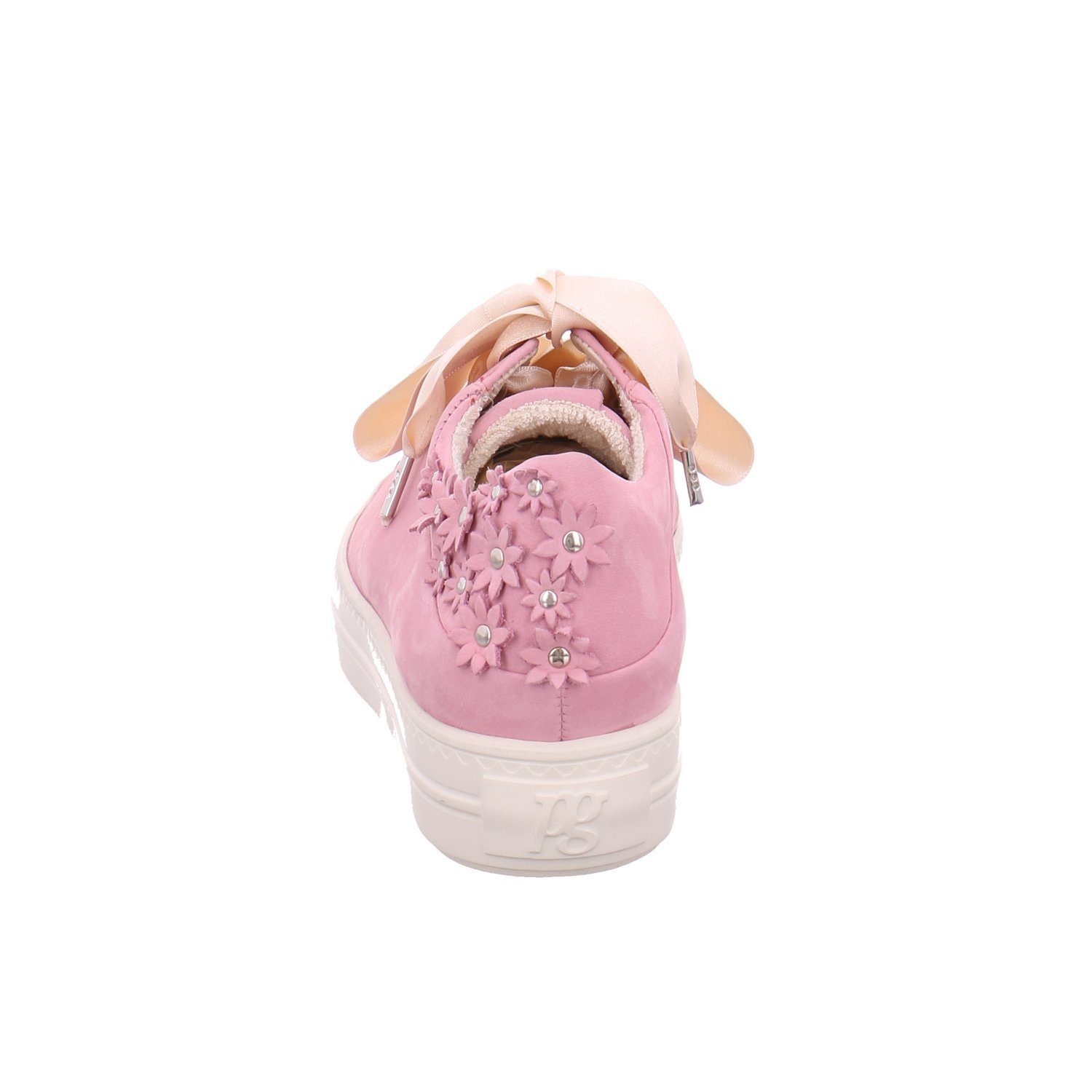 Paul Green Schnürschuh günstig online kaufen