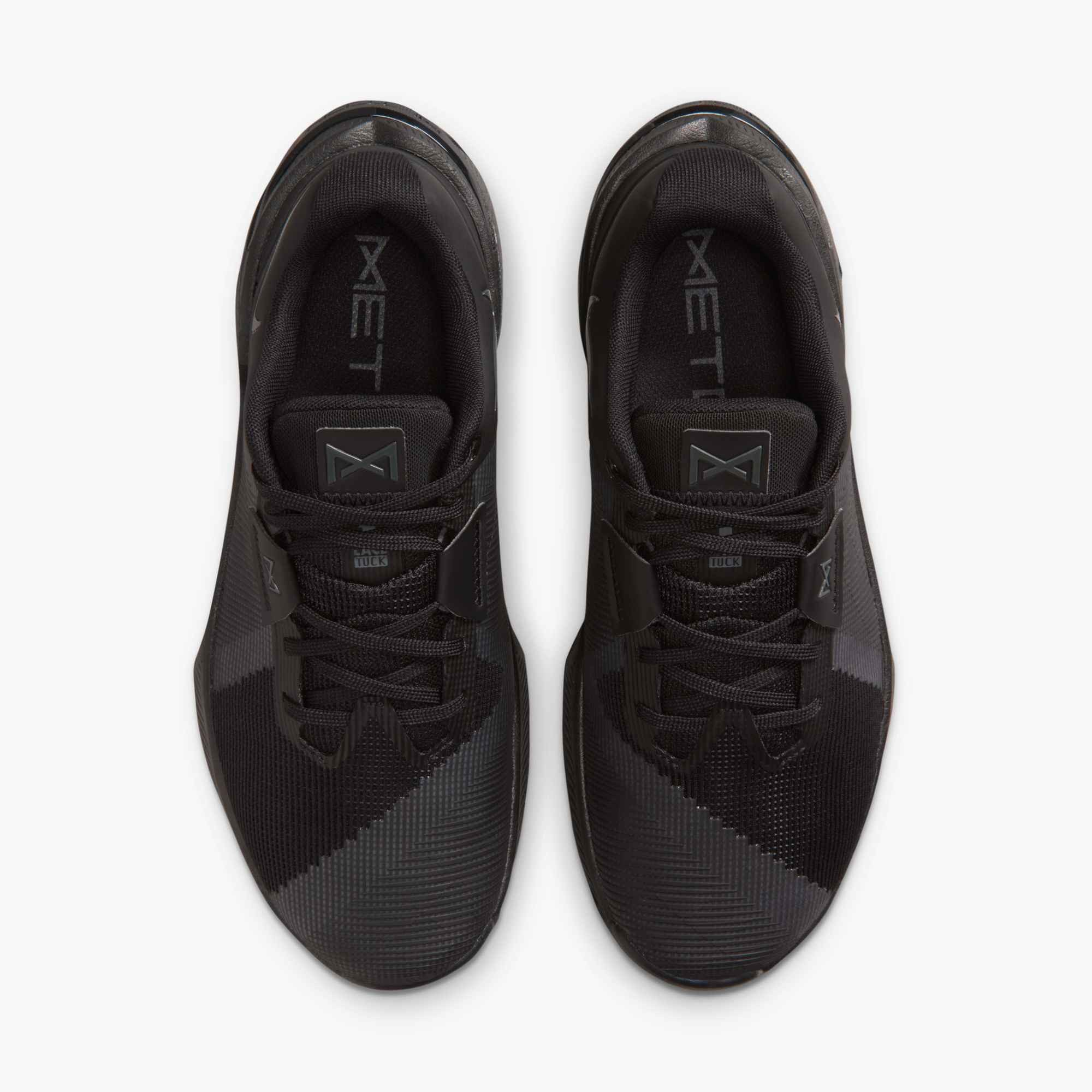 Nike Metcon 10 Trainingsschuh besonders stabil, flexibel und rutschfest für mehr Halt – Bild 3 von 5