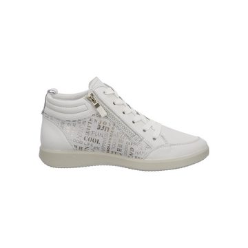Ara Roma - Damen Schuhe Sneaker weiß