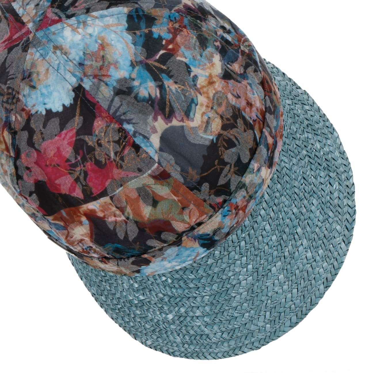 Seeberger Visor (1-St) Sonnencap mit Schirm