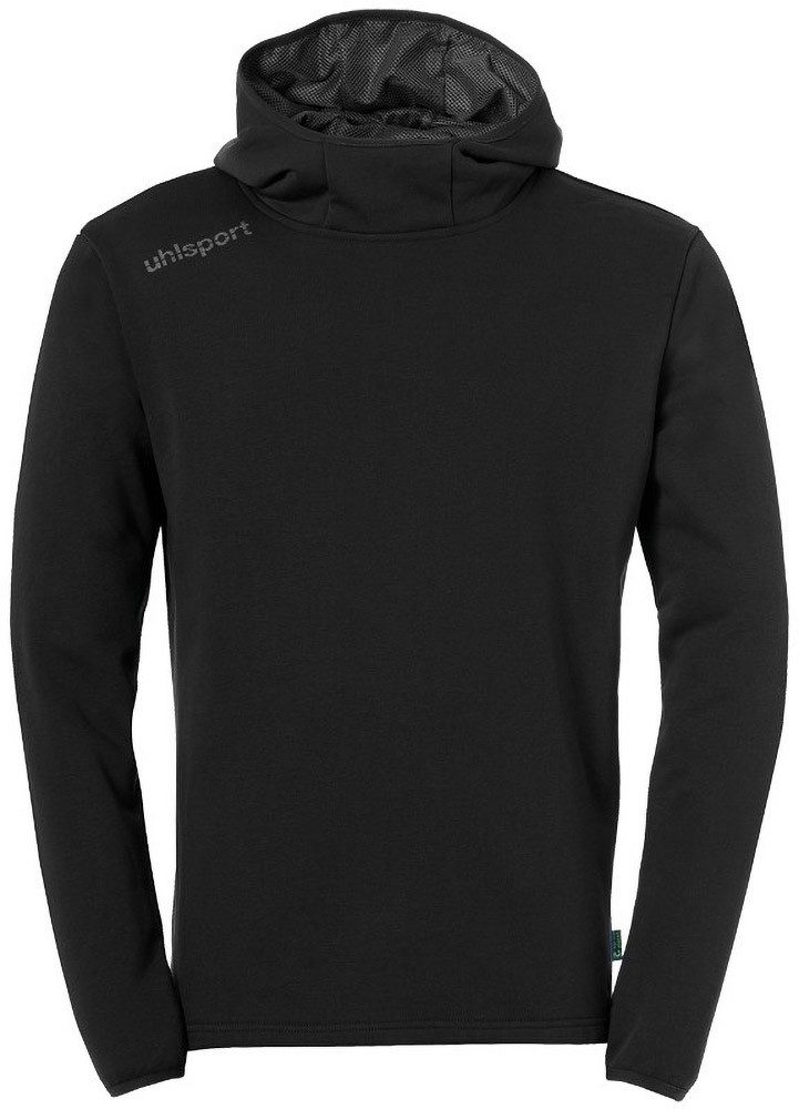 uhlsport Hoodie Essential Hoodie günstig online kaufen