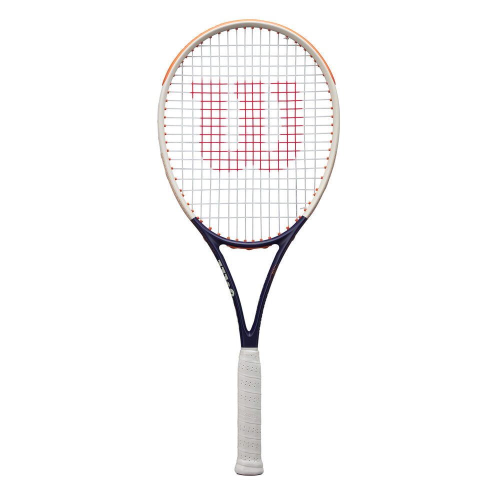 Tennisschläger RG - TRIUMPH