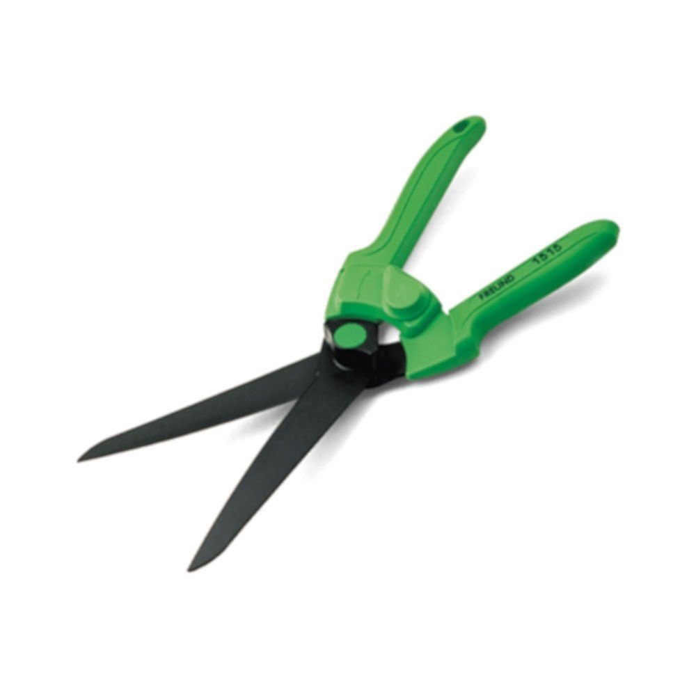 Freund Victoria Grasschere Grasschere 1515