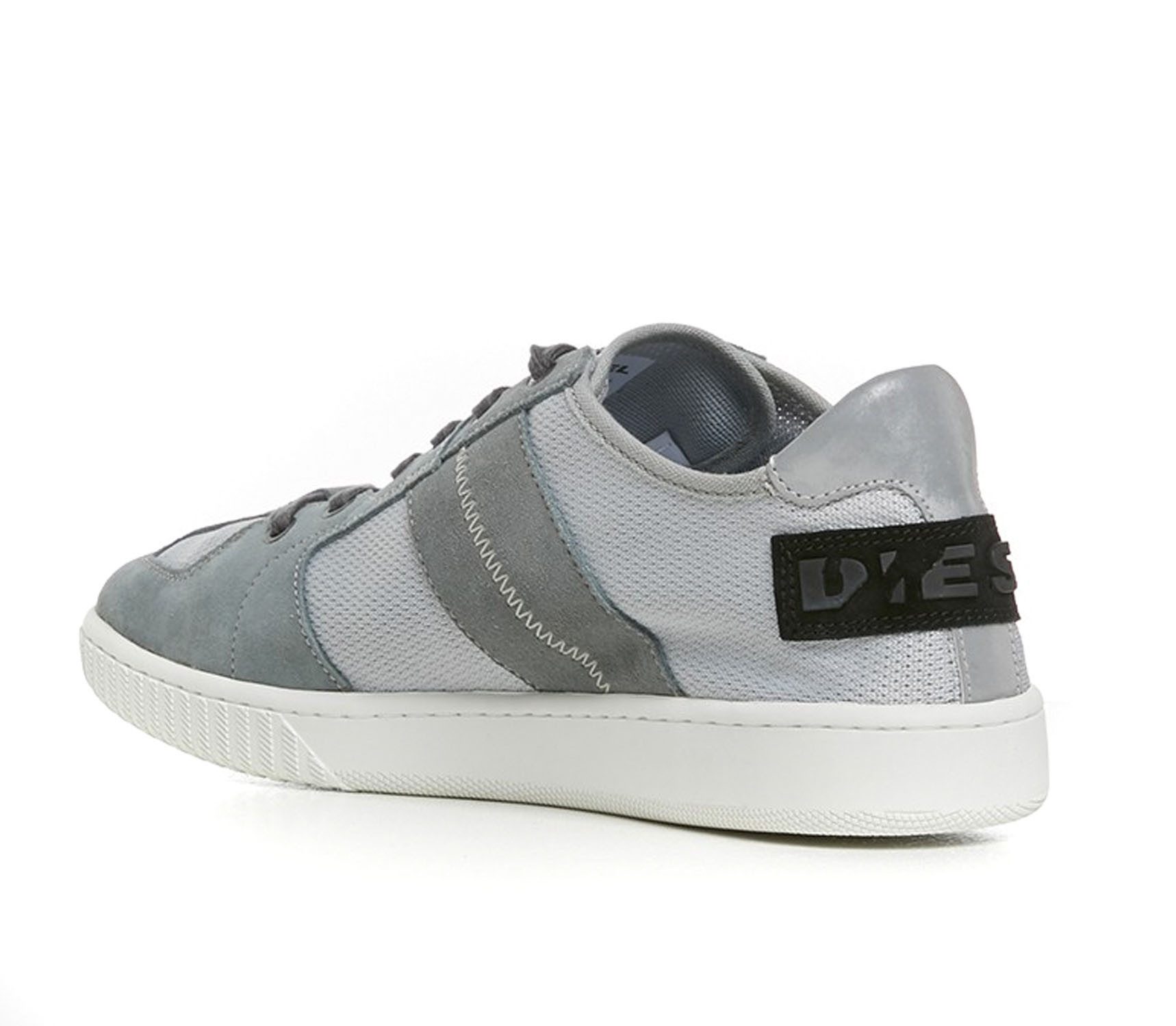 Diesel MILLENIUM" S-MILLENIUM LC Schnürschuh